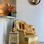 Appartement Romance & The *