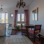 Romance & The Appartement