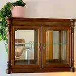 Romance & The Appartement