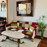 Appartement Romance & The