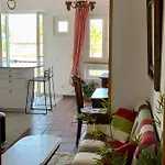 Romance & The Appartement Lagos